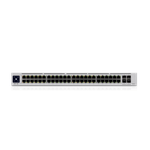 USW-Pro-48-PoE_Front