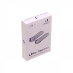 UF-SM-10G-S_caja