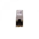 UF-RJ45-10G-3