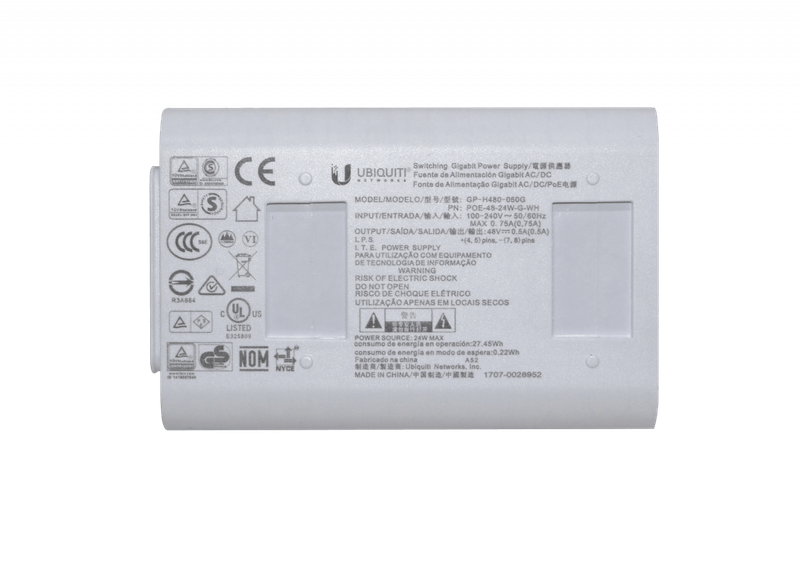 POE-48-24W-G-3