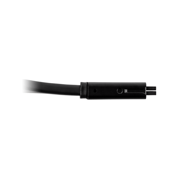 USP-Cable_Side