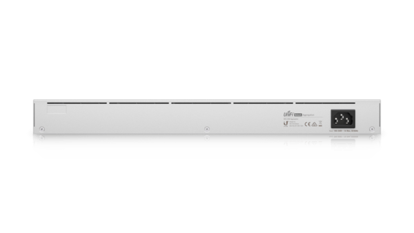 【Chaz】X710-DA2 ×2枚 & USW-Aggregation Ubiquiti USW-AGGREGATION - RedCetus