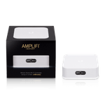 AFi-INS_Box_and_Router_0ed12f3a-181f-4d14-81d6-5f7d3467a228_grande