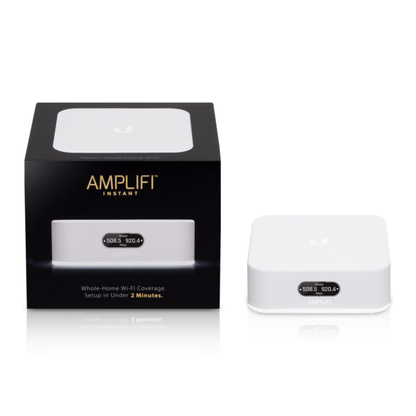 AFi-INS_Box_and_Router_0ed12f3a-181f-4d14-81d6-5f7d3467a228_grande