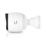 UVC_G3-PRO_Side_grande