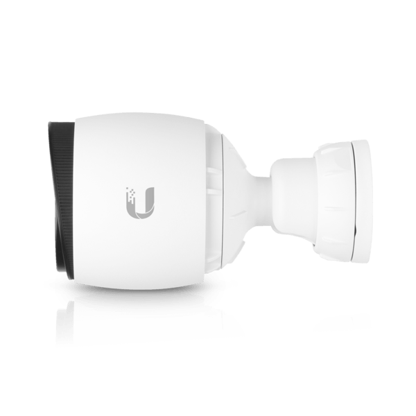 UVC_G3-PRO_Side_grande