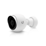 UVC-G3-BULLET_Front_Angle_grande