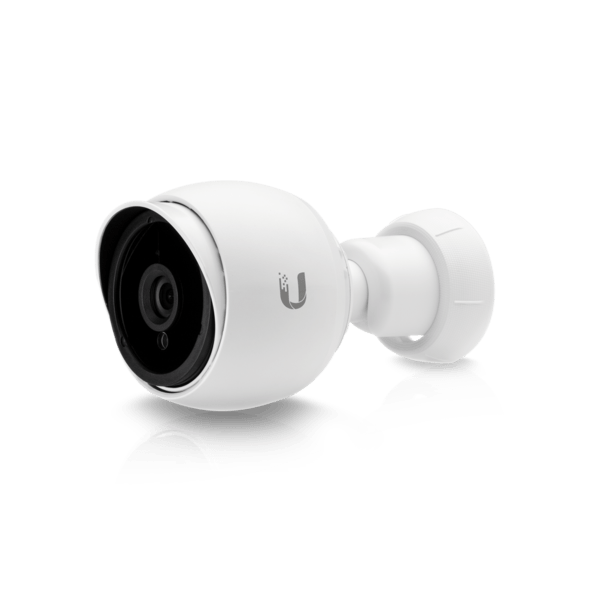 UVC-G3-BULLET_Front_Angle_grande