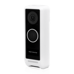 UVC-G4-Doorbell_Front_Angle_542343f5-bb27-4c98-bd73-853086a4dd32_grande