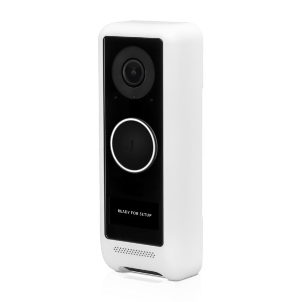 UVC-G4-Doorbell_Front_Angle_542343f5-bb27-4c98-bd73-853086a4dd32_grande