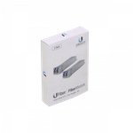 UF-SM-10G_5__96375