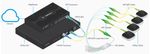 UF-SPLITTER-8-10