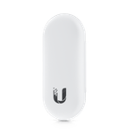 UA-Lite