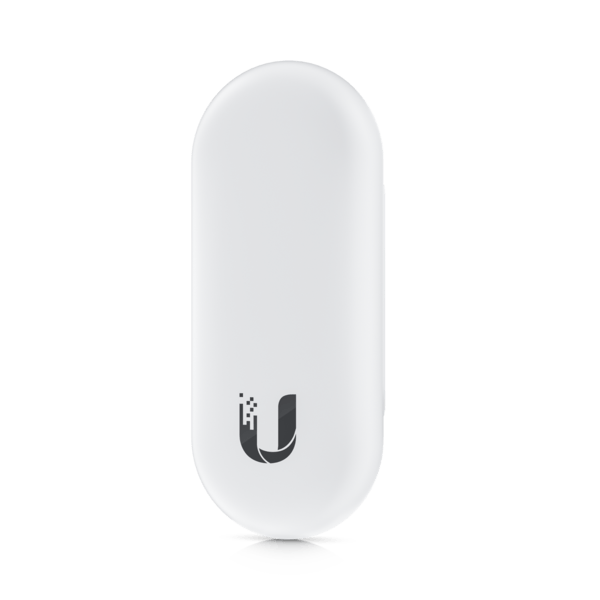 UA-Lite