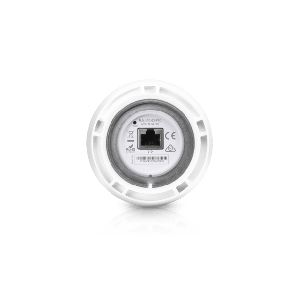 UVC_G3-PRO_Back_grande