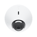 G4_Dome_001_4b23d853-ba9f-44ca-bb6b-86ff5f0a020b_grande