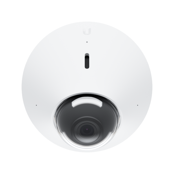 G4_Dome_001_4b23d853-ba9f-44ca-bb6b-86ff5f0a020b_grande