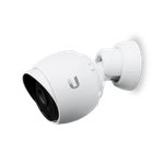 UVC-G3-BULLET_Mounted_grande
