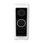 UVC-G4-Doorbell_Front_Top_Angle_b5dcc78d-70fb-4757-98dc-9afb5189b7f0_grande