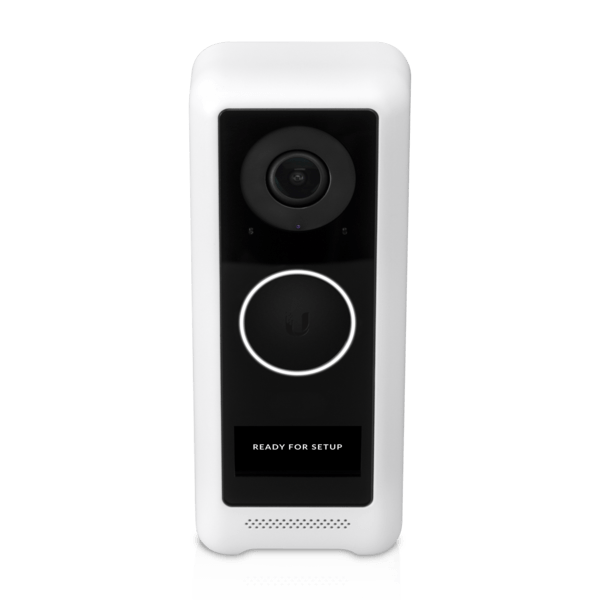 UVC-G4-Doorbell_Front_Top_Angle_b5dcc78d-70fb-4757-98dc-9afb5189b7f0_grande