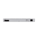 USW-Pro-24-PoE_Back_grande