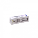 UF-RJ45-10G-5