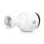 UVC_G3-PRO_Back_Angle_grande