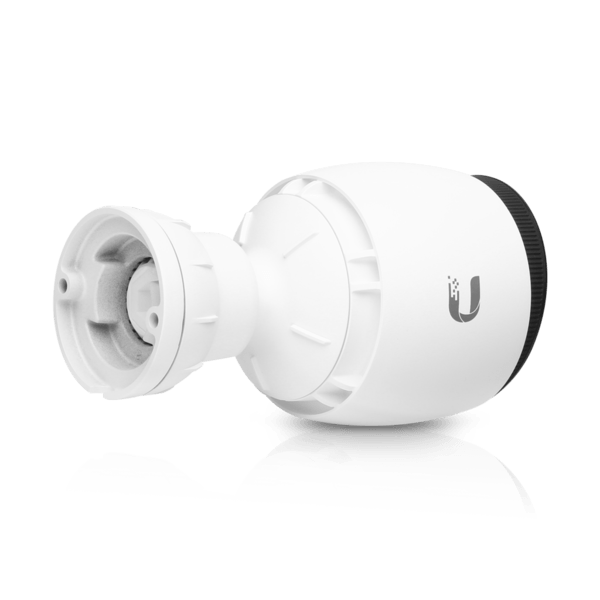 UVC_G3-PRO_Back_Angle_grande