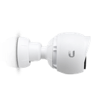 UVC-G3-BULLET_Side_grande