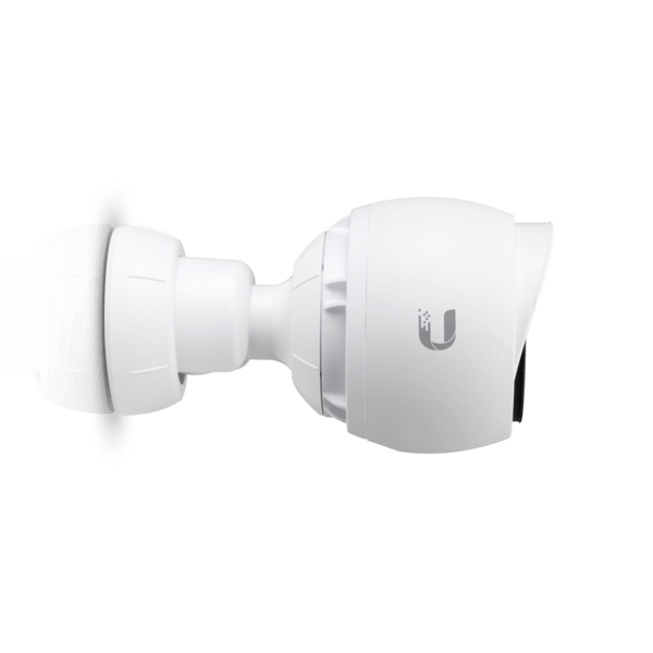 UVC-G3-BULLET_Side_grande