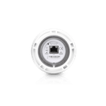 UVC_G3-PRO_Back_grande