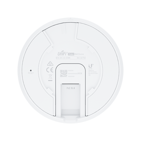 G4_Dome_002_0a1b8cda-cbac-43e3-ba26-a31d1b0a45ca_grande