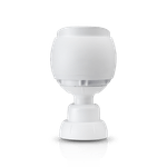 UVC-G3-BULLET_Top_grande