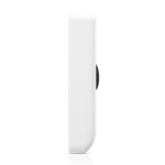 UVC-G4-Doorbell_Side_88881c6a-a41c-49ac-8ff5-23a9f442e1a0_grande