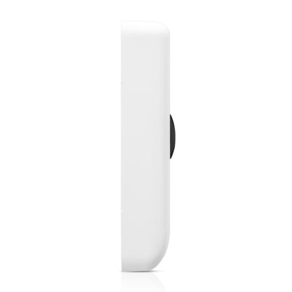 UVC-G4-Doorbell_Side_88881c6a-a41c-49ac-8ff5-23a9f442e1a0_grande