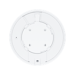 G4_Dome_003_66cd2501-36c6-45b3-821c-58ca51e07ee6_grande