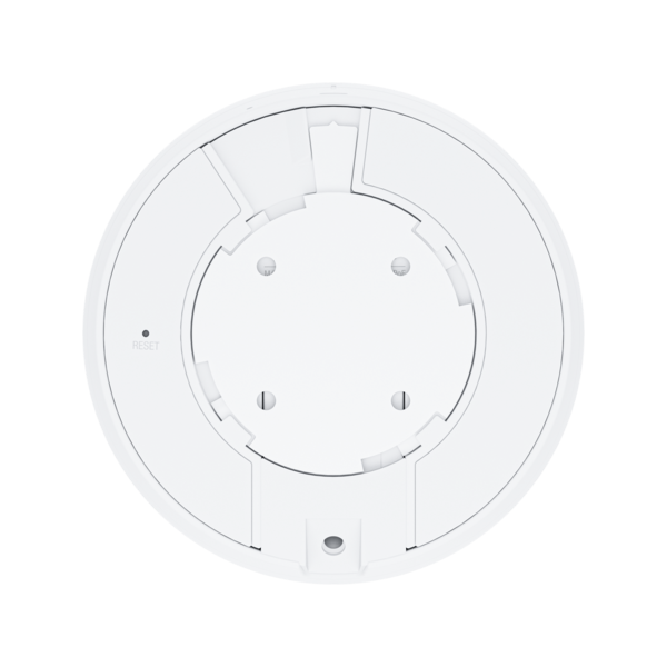 G4_Dome_003_66cd2501-36c6-45b3-821c-58ca51e07ee6_grande