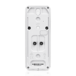 UVC-G4-Doorbell_Back_89e41dc5-4c58-481b-8213-97027dda9719_grande