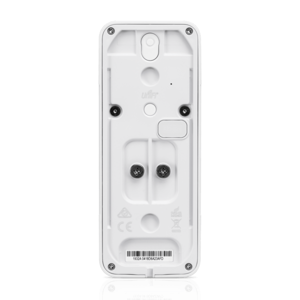 UVC-G4-Doorbell_Back_89e41dc5-4c58-481b-8213-97027dda9719_grande