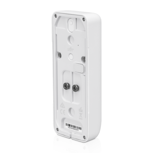 UVC-G4-Doorbell_Back_Angle_bc66a9d2-d08a-40b0-a5e3-6cfaac288e98_grande