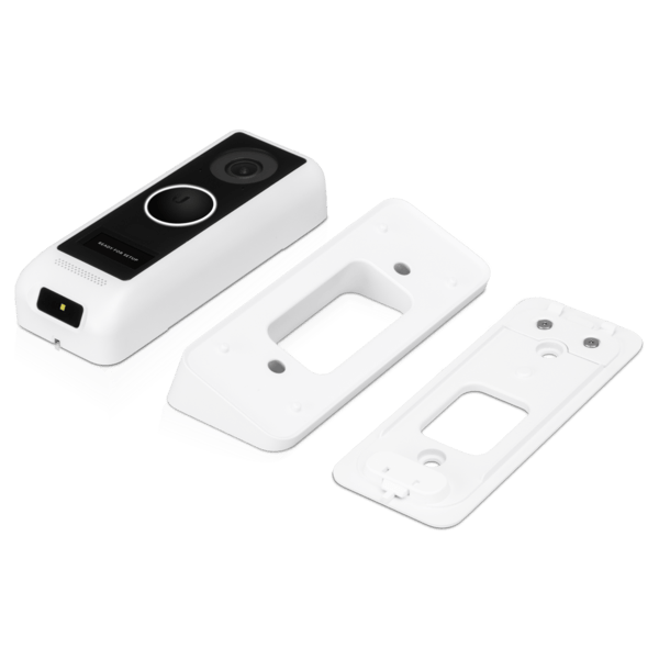 UVC-G4-Doorbell_wMounts_e1d5fb93-d09d-49b5-b649-5ed925ac1b83_grande