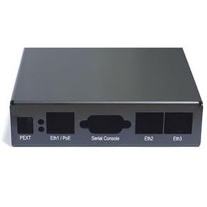 Mikrotik CA433U