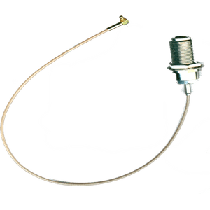 Mikrotik ACMMCX