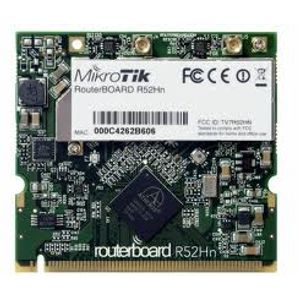 Mikrotik R52HN