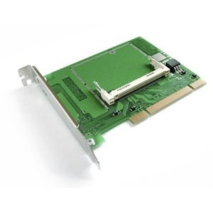 Mikrotik RB11