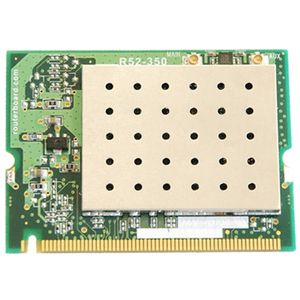Mikrotik R52H