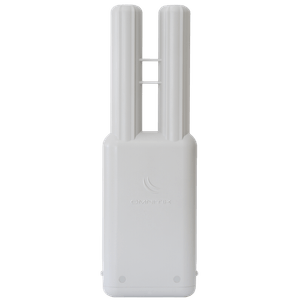 Mikrotik OMNITIKUPA-5HND
