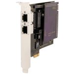 digium-te220b__53871