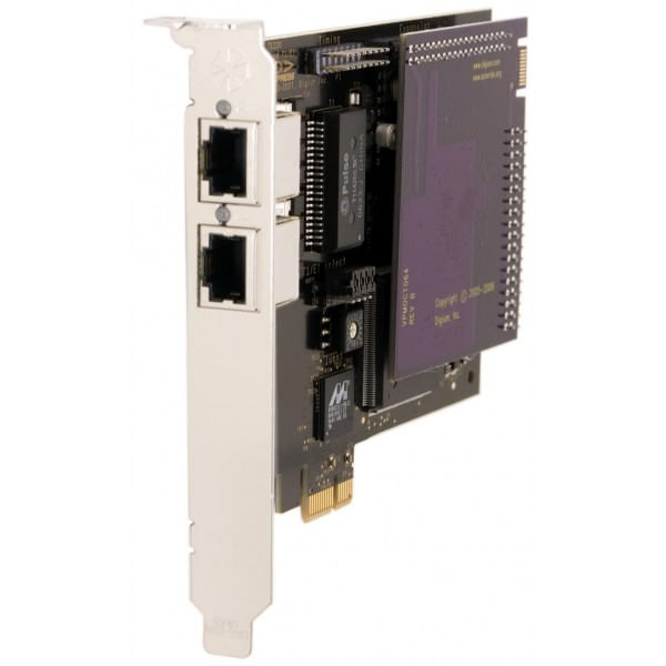 digium-te220b__53871