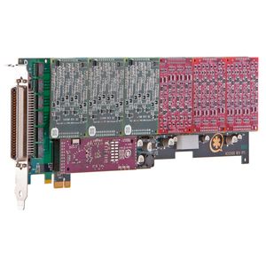 Digium AEX2400F